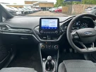 2021-ford-fiesta-10t-st-line-155ps-hybrid-mhev-5d-small-18
