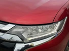2015-mitsubishi-outlander-22di-d-gx3-7st-auto-small-42