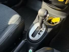 2014-nissan-note-12-tekna-cvt-small-59