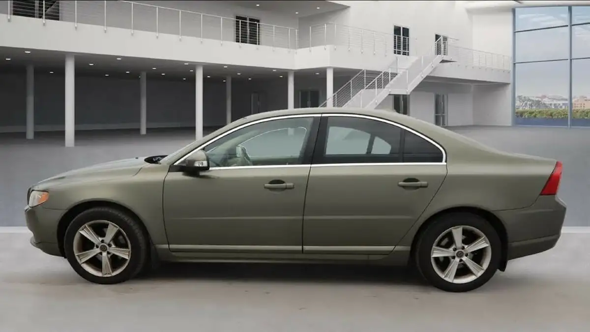 2008-volvo-s80-24td-d5-se-lux-geartronic-big-5