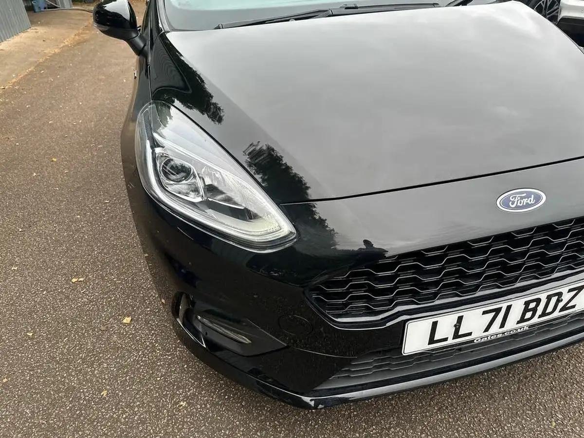 2021-ford-fiesta-10t-st-line-155ps-hybrid-mhev-5d-big-31