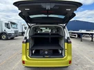 2024-volkswagen-idbuzz-e-style-standard-small-11