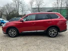 2015-mitsubishi-outlander-22di-d-gx3-7st-auto-small-18