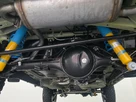 2023-suzuki-jimny-15-light-commercial-allgrip-small-15