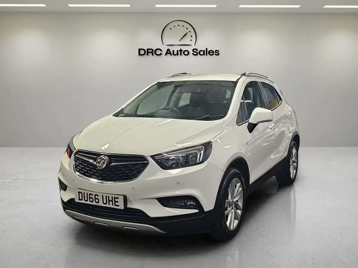 2017-vauxhall-mokka-x-14i-16v-turbo-design-nav-140ps-ss-1364cc-big-12