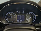 2017-vauxhall-mokka-x-14i-16v-turbo-design-nav-140ps-ss-1364cc-small-23