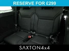 2020-land-rover-discovery-30-sd6-hse-small-8