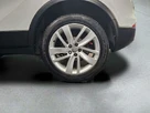 2017-vauxhall-mokka-x-14i-16v-turbo-design-nav-140ps-ss-1364cc-small-51