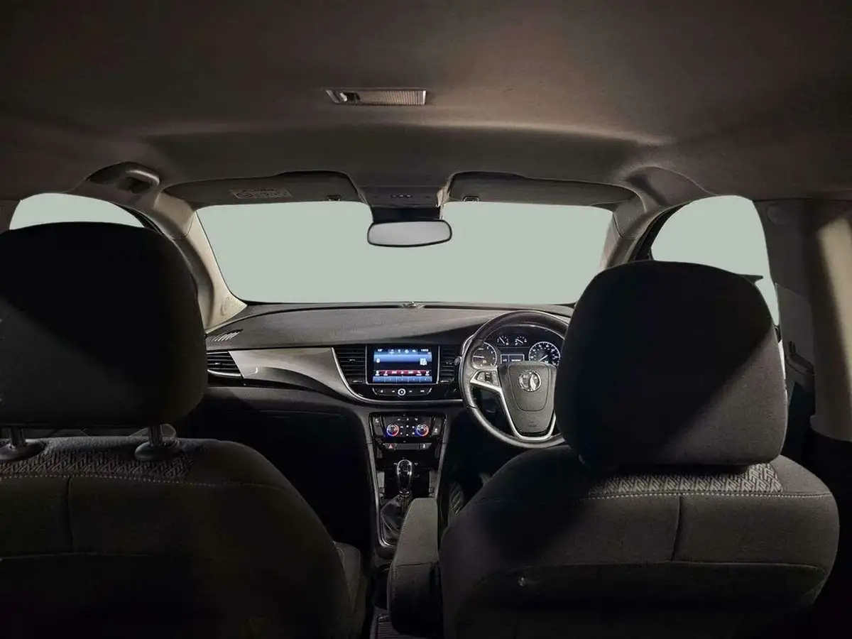2017-vauxhall-mokka-x-14i-16v-turbo-design-nav-140ps-ss-1364cc-big-40
