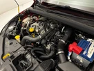 2021-renault-captur-13-tce-iconic-140ps-small-27