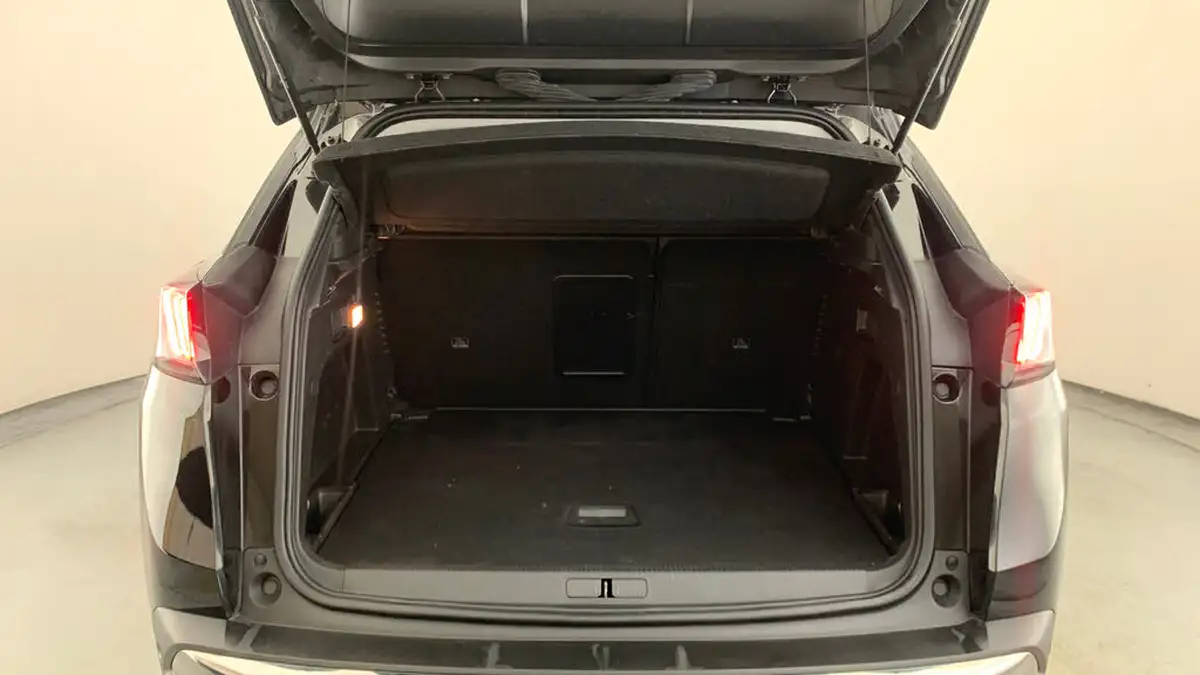 2022-peugeot-3008-suv-15-bluehdi-allure-premium-big-4