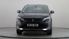 2022-peugeot-3008-suv-15-bluehdi-allure-premium-small-15