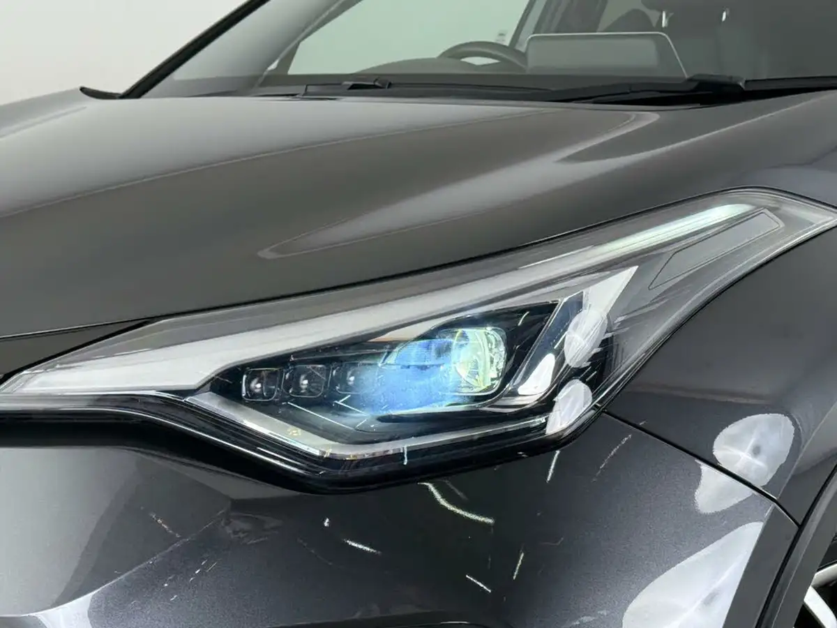 2021-toyota-c-hr-18-vvt-i-excel-big-7