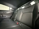 2021-toyota-c-hr-18-vvt-i-excel-small-18