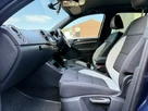 2015-volkswagen-tiguan-20tdi-r-line-140ps-4motion-r-line-bmt-ss-dsg-small-45