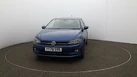 2020-volkswagen-polo-10-tsi-united-small-39