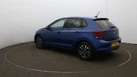 2020-volkswagen-polo-10-tsi-united-small-63