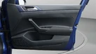 2020-volkswagen-polo-10-tsi-united-small-15