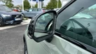 2024-volvo-xc40-20-b3-plus-small-16