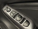 2024-nissan-juke-10-dig-t-n-connecta-small-17