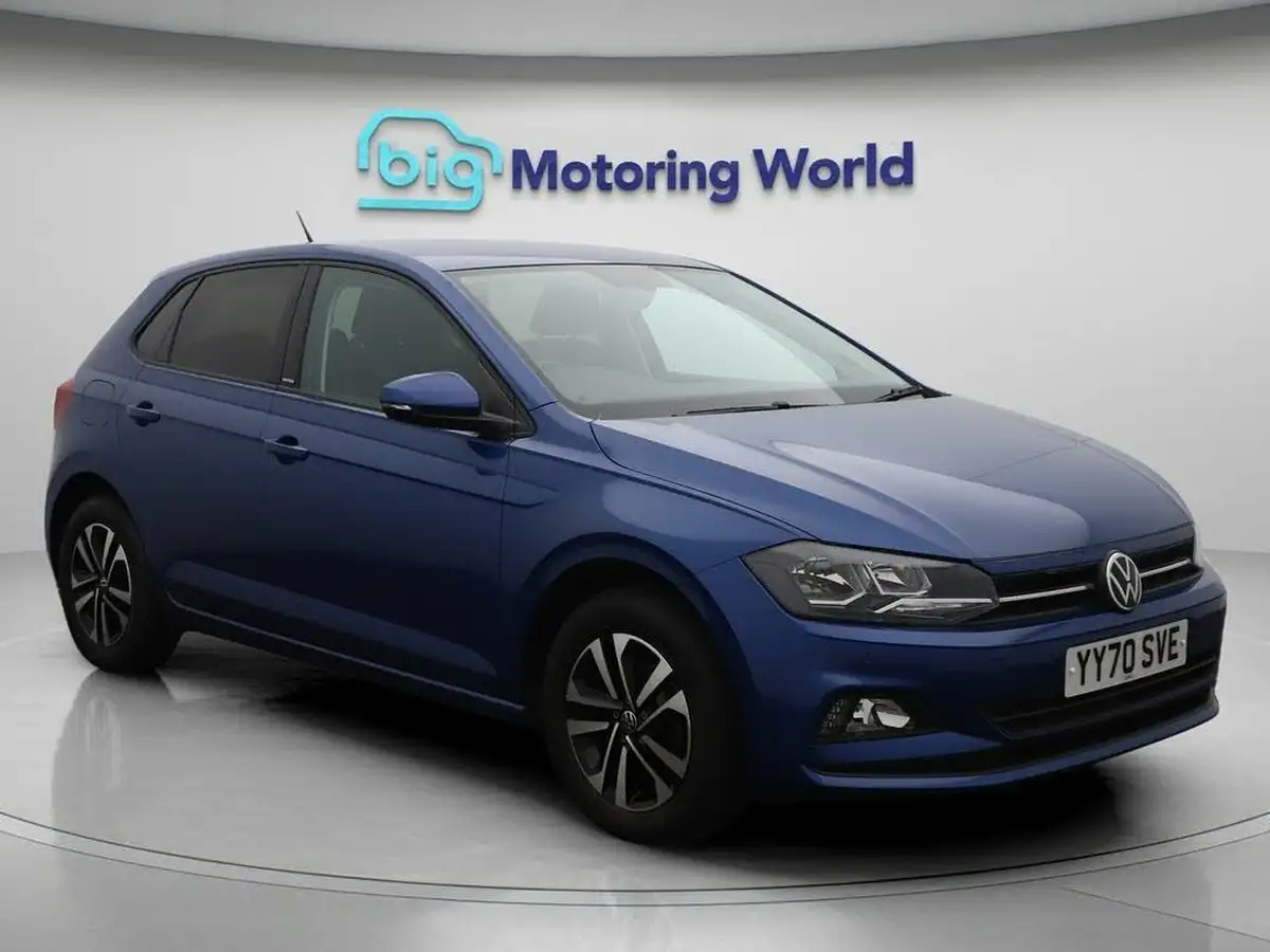 2020-volkswagen-polo-10-tsi-united-big-0