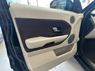 2012-land-rover-range-rover-evoque-22td-prestige-190bhp-4x4-hatchback-5d-auto-small-6