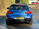 2018-bmw-1-series-30-m140i-shadow-edition-5d-sport-auto-small-5