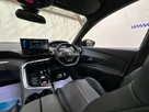 2023-peugeot-5008-suv-12-puretech-allure-premium-eat8-small-21