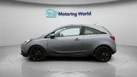 2019-vauxhall-corsa-14i-griffin-90ps-3d-small-3