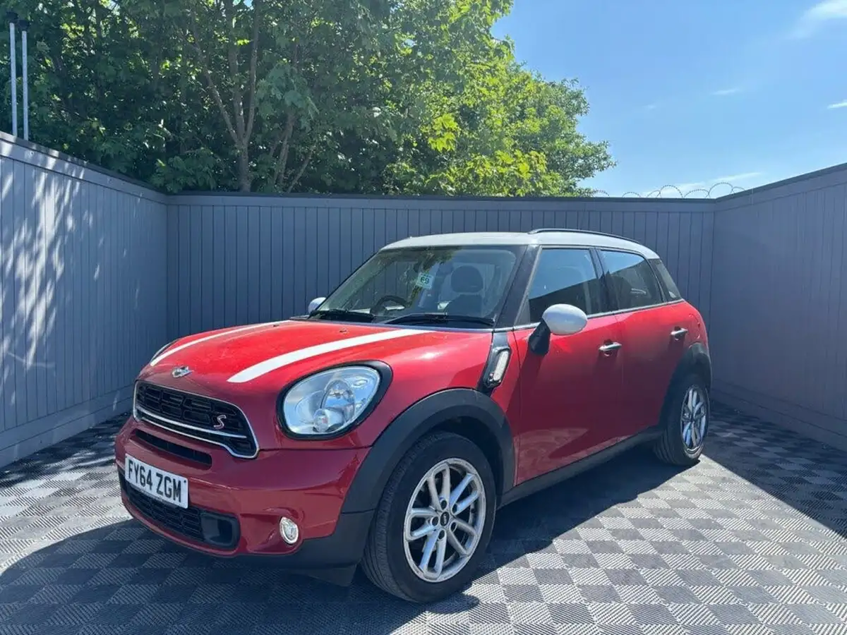 2014-mini-countryman-20td-cooper-sd-big-0