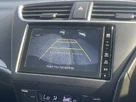 2016-honda-civic-18-ex-plus-honda-connect-with-navi-tourer-auto-small-28