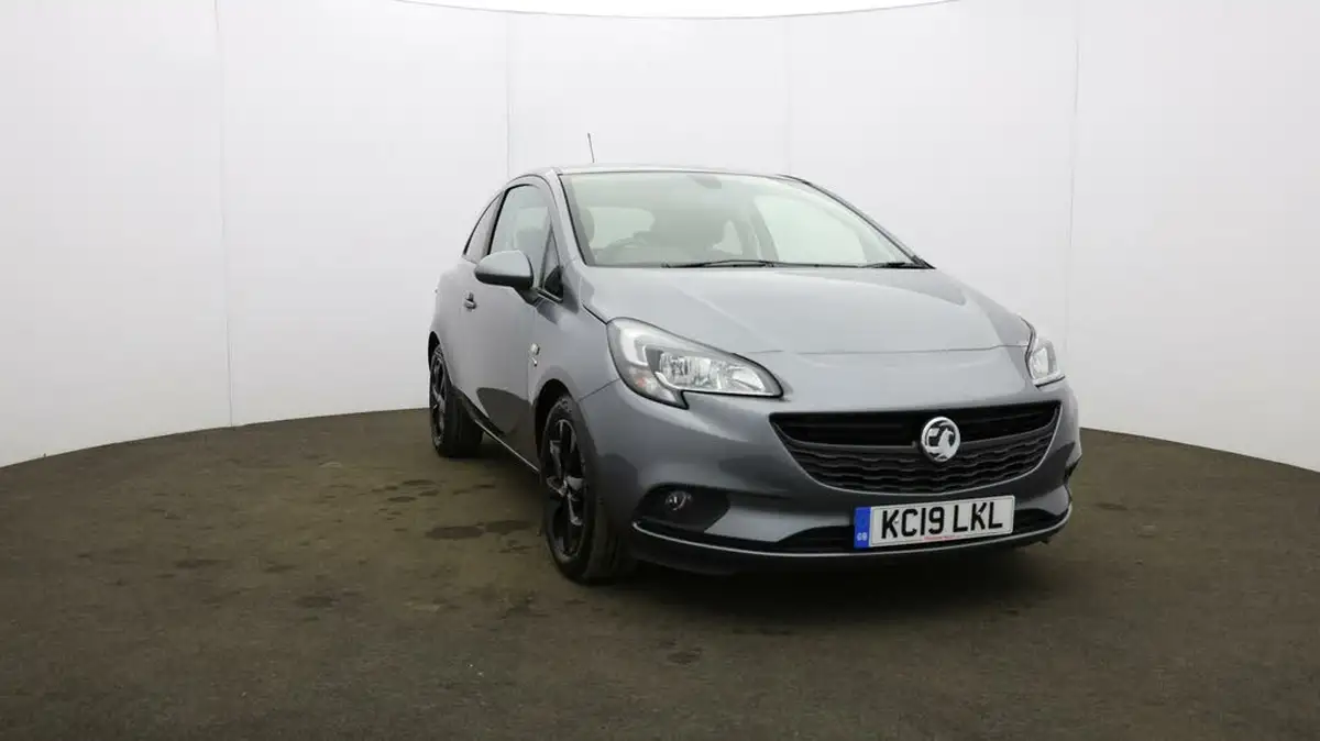 2019-vauxhall-corsa-14i-griffin-90ps-3d-big-44