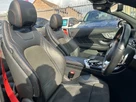2018-mercedes-benz-c-class-30-c43-amg-367ps-premium-plusss-cabriolet-2d-small-8