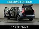 2021-volvo-xc60-20-t8-inscription-pro-390bhp-small-10