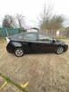 2012-toyota-prius-small-6