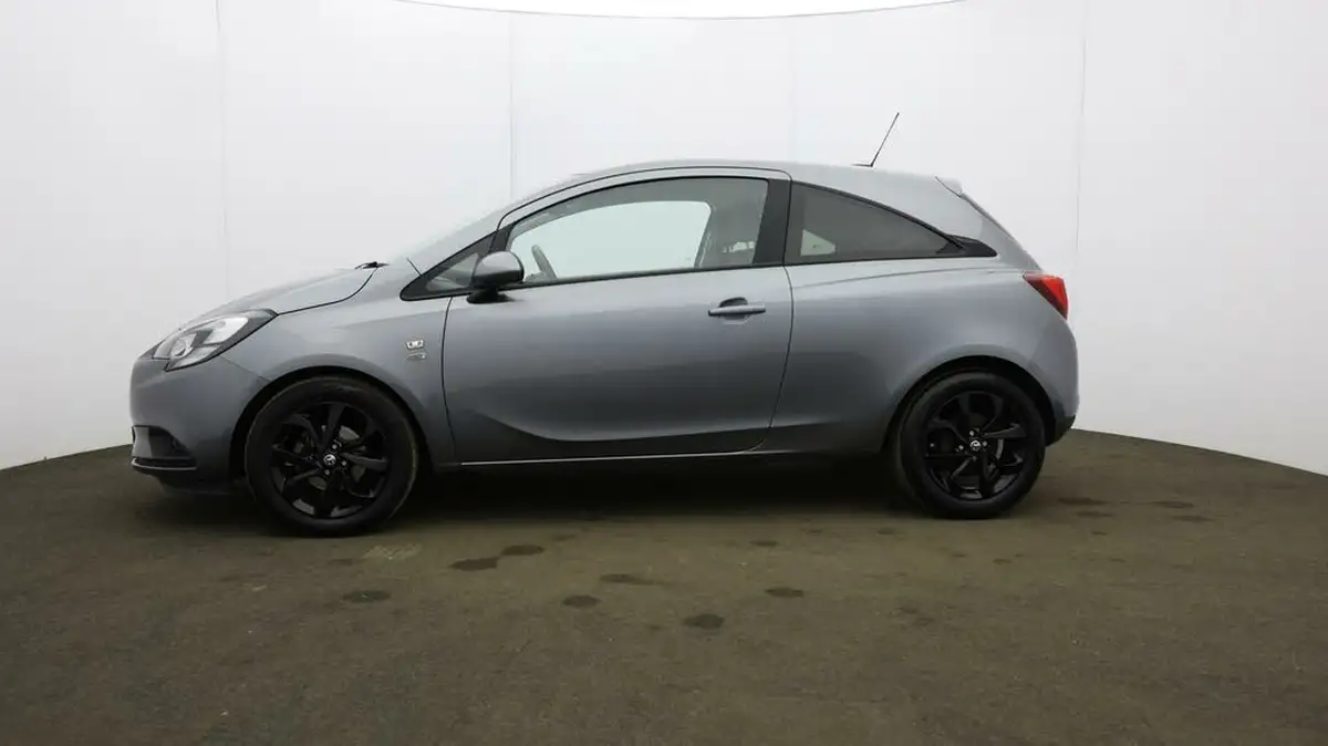 2019-vauxhall-corsa-14i-griffin-90ps-3d-big-68