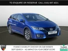 2016-honda-civic-18-ex-plus-honda-connect-with-navi-tourer-auto-small-0
