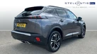 2021-peugeot-2008-suv-12-puretech-allure-130bhp-eat8-small-2