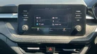 2023-skoda-fabia-10-tsi-colour-edition-110ps-small-9