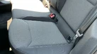 2023-skoda-fabia-10-tsi-colour-edition-110ps-small-33