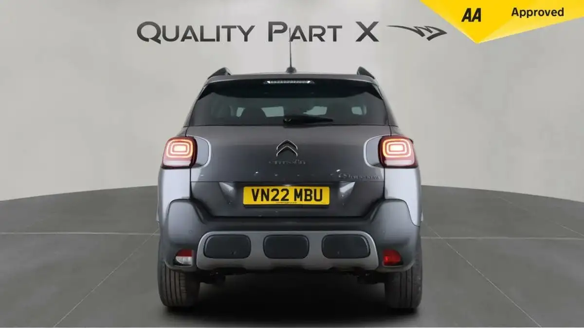 2022-citroen-c3-aircross-12-puretech-shine-110ps-big-4