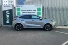 2023-ford-puma-suv-10-st-line-x-125ps-small-3