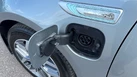 2020-kia-optima-20-gdi-phev-small-16