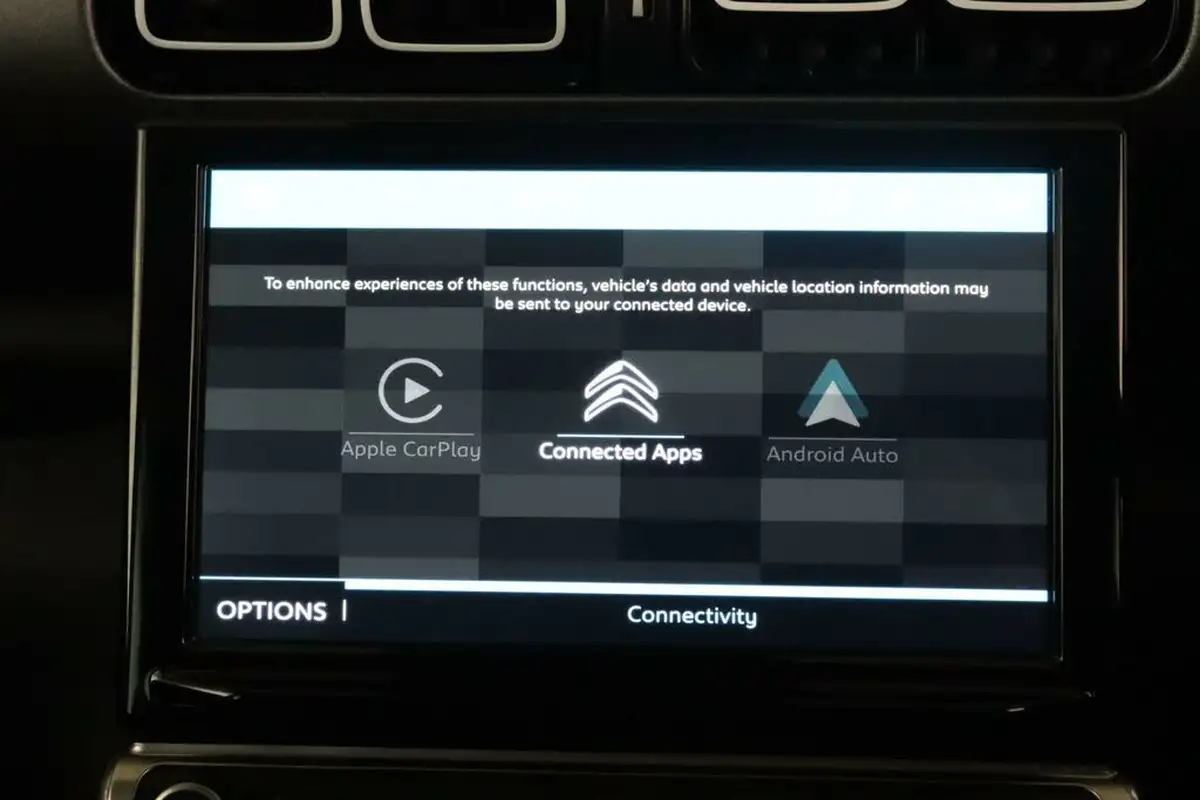 2022-citroen-c3-aircross-12-puretech-shine-110ps-big-28
