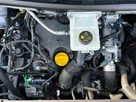 2023-renault-kangoo-15dci-ml19-95-advance-small-27
