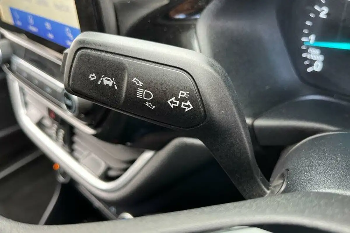 2022-ford-fiesta-11-ti-vct-trend-5d-big-13