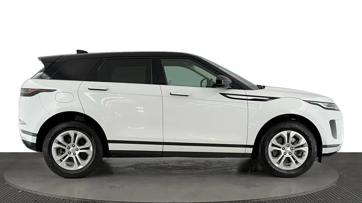 2020-land-rover-range-rover-evoque-20-d150-s-big-2