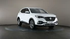 2021-mg-hs-15t-gdi-exclusive-162ps-small-50