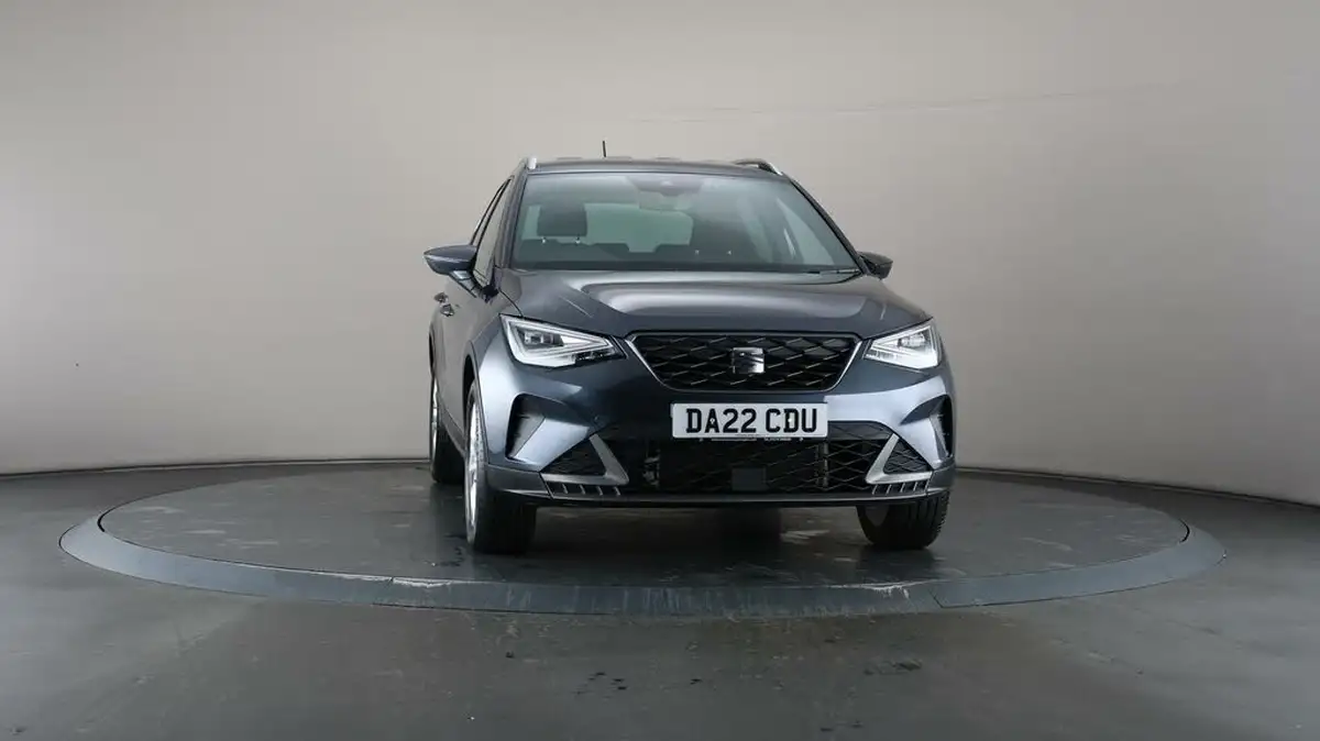 2022-seat-arona-10-tsi-fr-dsg-big-50