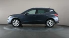 2022-seat-arona-10-tsi-fr-dsg-small-37